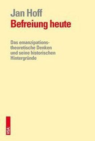 Befreiung heute