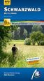MM-Wandern Schwarzwald Mitte/Nord