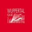 Wuppertal-Quiz (Spiel)