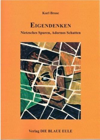 Eigendenken