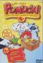 Pumuckl, Spuk in der Werkstatt / Das verkaufte Bett, 1 DVD