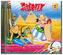 Asterix & Cleopatra, 1 Audio-CD