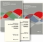 Musizierbuch zum Chorbuch Gotteslob, Spielpartitur in C/B, 2 Bde.