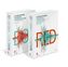 International Yearbook Communication Design 2015/2016, 2 Vols. with DVD-ROM