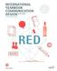 International Yearbook Communication Design 2016/2017, 2 Vols.