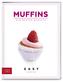 Muffins