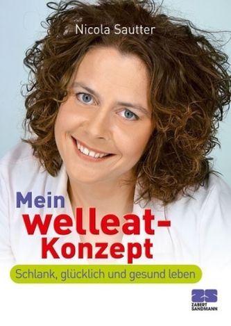 Mein welleat-Konzept