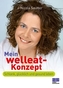 Mein welleat-Konzept