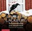 Schneesturm und Mandelduft, 2 Audio-CDs