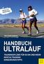 Handbuch Ultralauf