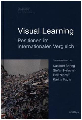 Visual Learning