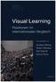 Visual Learning