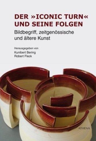 Der 'iconic turn' und seine Folgen