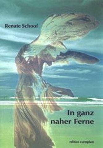 In ganz naher Ferne