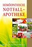 Homöopathische Notfallapotheke