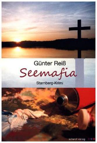 Seemafia