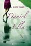 Daniel & Ella