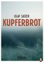 Kupferbrot