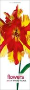 Flowers 2017