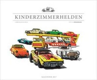 Kinderzimmerhelden 2017