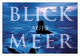 Blick aufs Meer