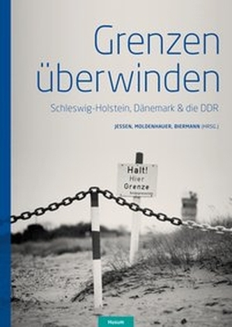 Grenzen überwinden