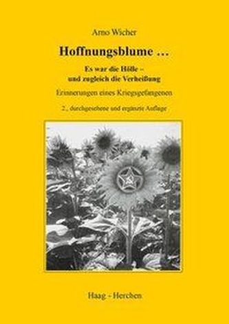 Hoffnungsblume...