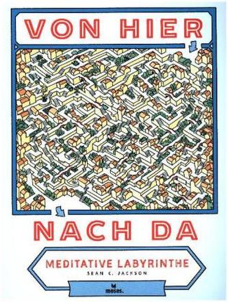 Von hier nach da