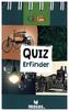 GEOlino Quiz Erfinder