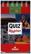 GEOlino Quiz Ägypten