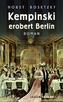 Kempinski erobert Berlin