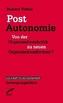 Post-Autonomie