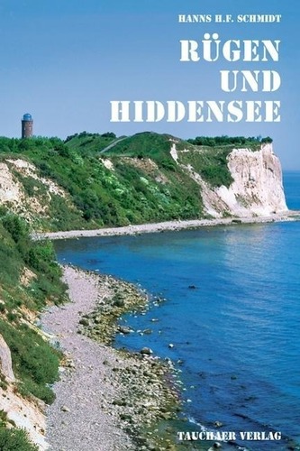 Rügen und Hiddensee