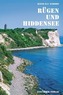 Rügen und Hiddensee