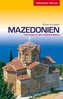 Mazedonien