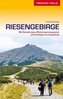 Riesengebirge