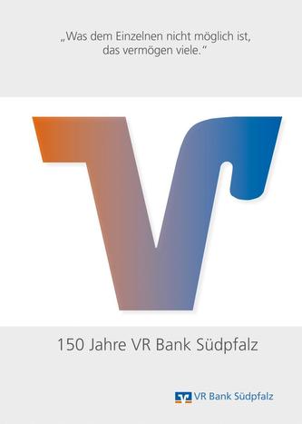 'Was dem Einzelnen nicht möglich ist, das vermögen viele.'