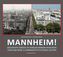 Mannheim!