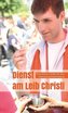 Dienst am Leib Christi