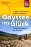 Odyssee ins Glück