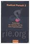 Radical Pursuit. Vol.2