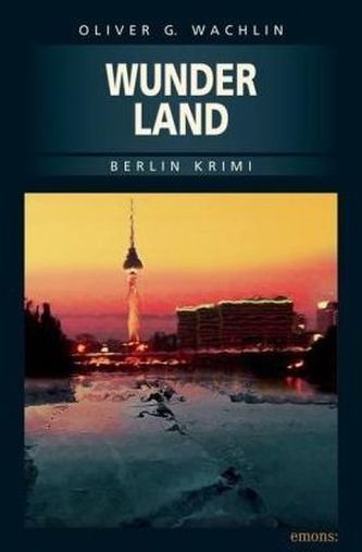 Wunderland