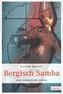 Bergisch Samba