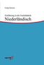 Einführung in die Fachdidaktik Niederländisch