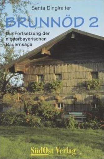 Brunnöd. Bd.2