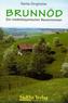 Brunnöd. Bd.1