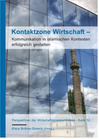 Kontaktzone Wirtschaft