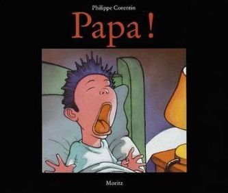 Papa!