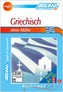 Lehrbuch und 1 MP3-CD