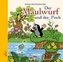 Der Maulwurf und der Fisch